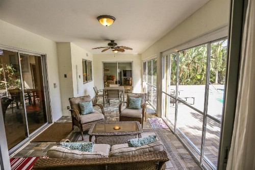 5150 Williams Dr. - M - image 12