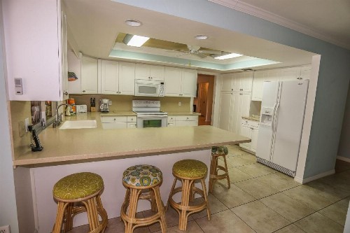 5150 Williams Dr. - M - image 7