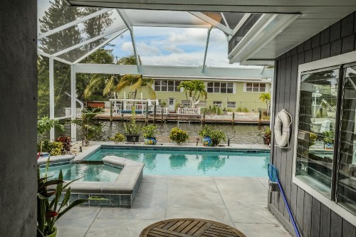 171 Flamingo Street - image 12