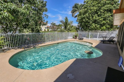 8297 Estero - image 5