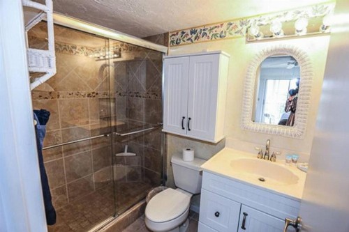 Vacation Villas 331 - image 10