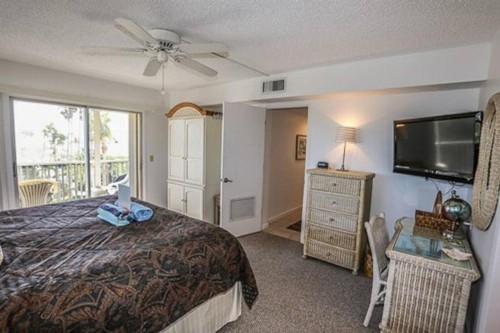 Vacation Villas 331 - image 11