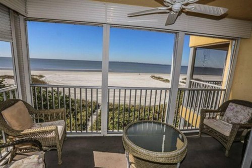 Vacation Villas 331 - image 12