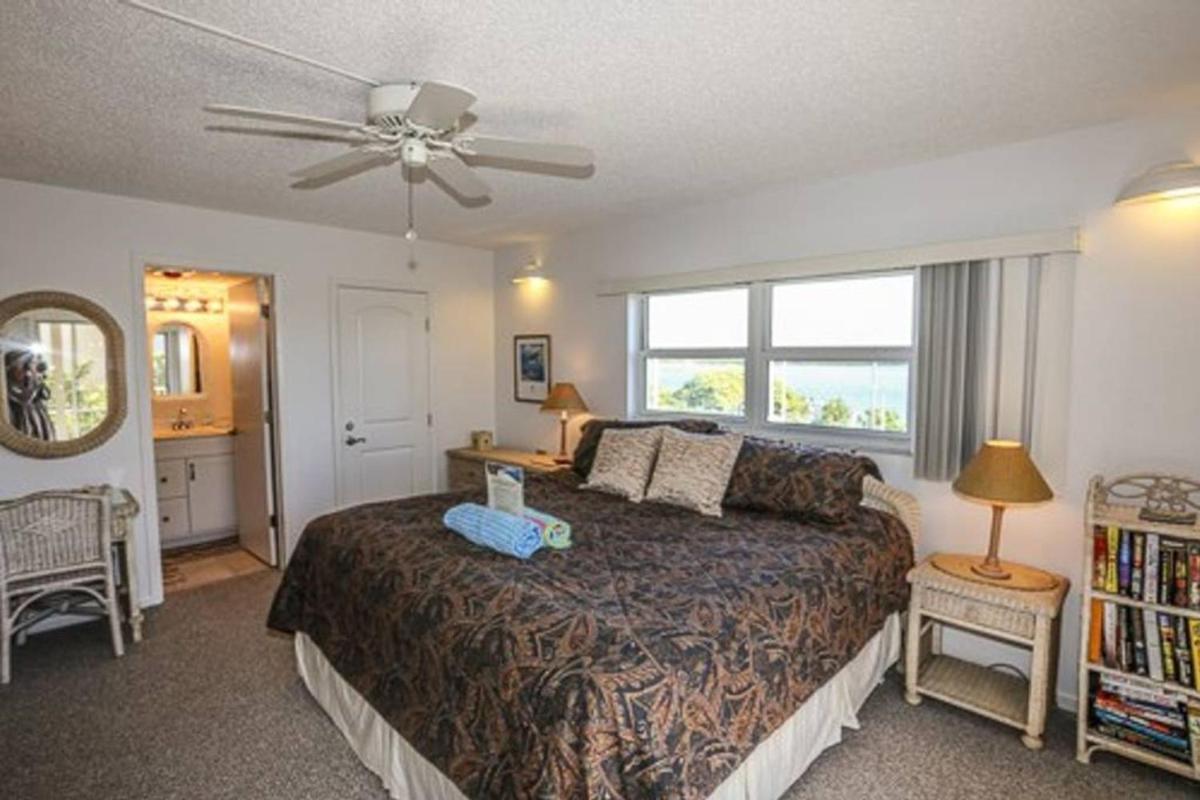 Vacation Villas 331 - image 6