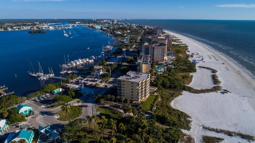 Vacation Villas 331 - image 7
