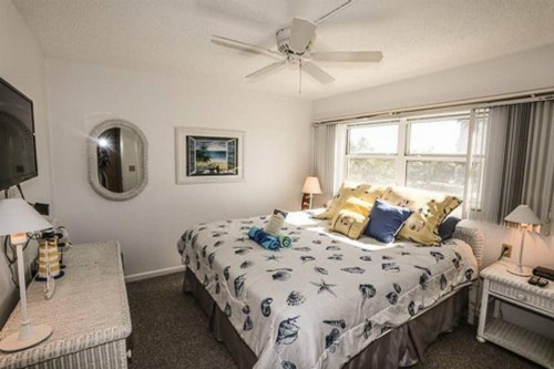 Vacation Villas 331 - image 8