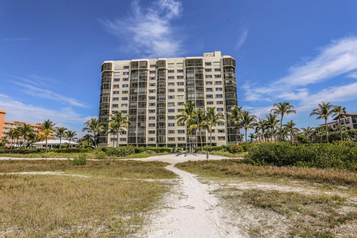 Riviera Club 1001 - image 2