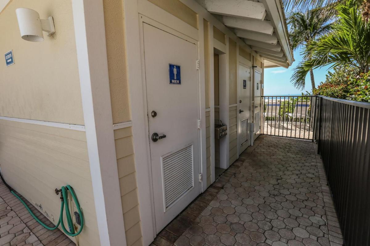 Riviera Club 1001 - image 6
