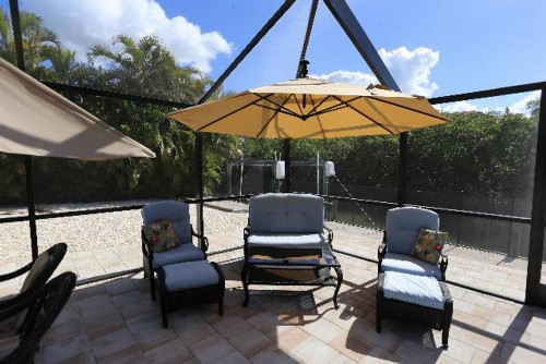 44 Fairview Blvd. - image 9