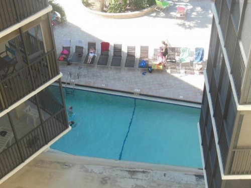 Carlos Pointe by Distinctive Beach Rentals - image 12