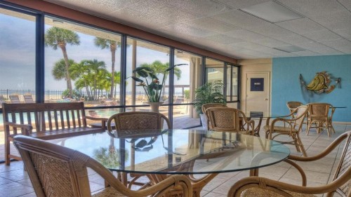 Carlos Pointe by Distinctive Beach Rentals - image 7