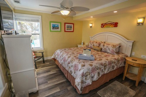 2518 Estero - image 7