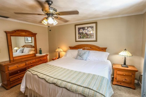 269 Driftwood Manor - image 12