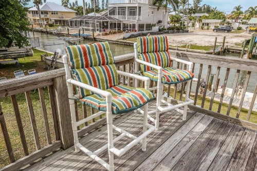 269 Driftwood Manor - image 6