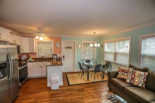 203 Fairweather Villa A - image 10
