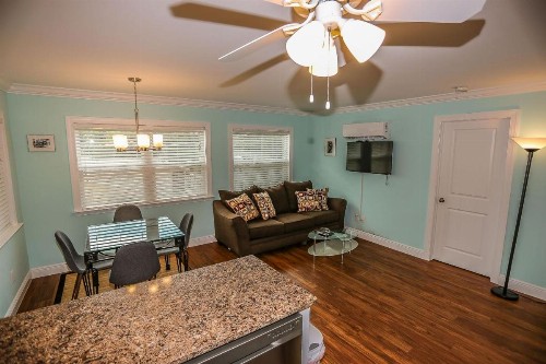 203 Fairweather Villa A - image 12