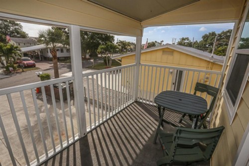 203 Fairweather Villa A - image 5