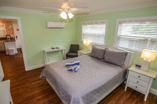 203 Fairweather Villa A - image 6