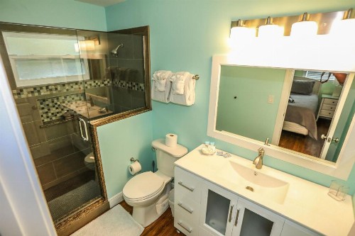 203 Fairweather Villa A - image 7