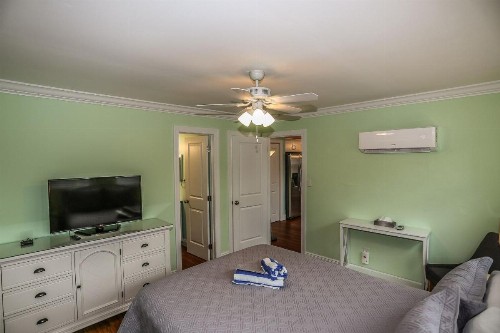 203 Fairweather Villa A - image 9