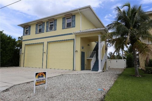 239 Driftwood - image 11