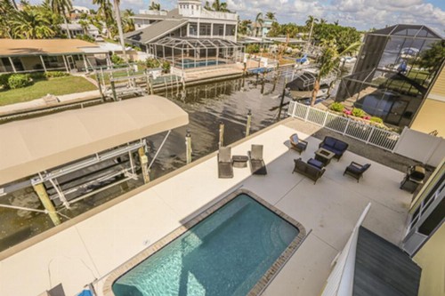 239 Driftwood - image 9