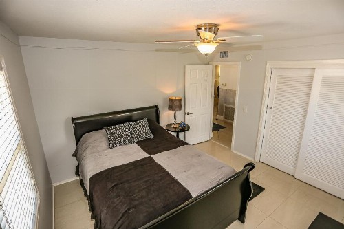 2553 Cottage - image 10