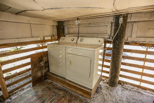 2553 Cottage - image 12