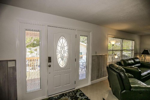2553 Cottage - image 3