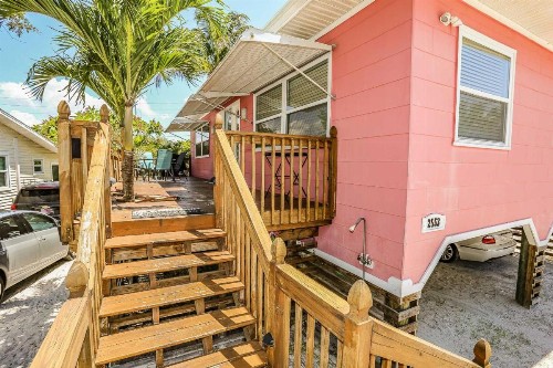 2553 Cottage - image 5