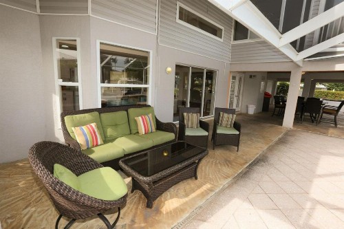 244 Flamingo - image 10