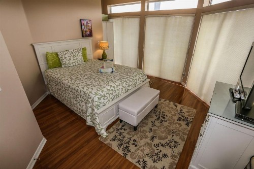 244 Flamingo - image 8