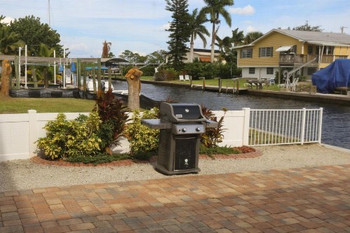 244 Flamingo - image 9