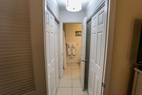 3561 Estero Blvd Manor - image 10