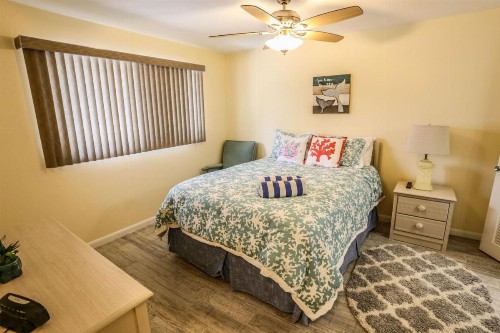 3561 Estero Blvd Manor - image 12