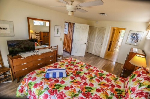 4851 Dolphin Lane - image 6