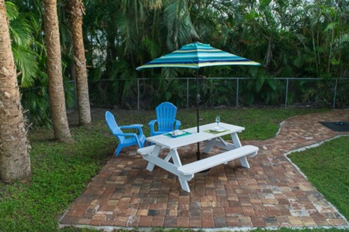 138 Delmar - image 1
