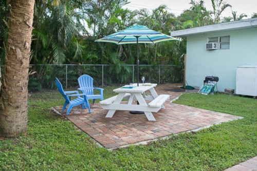 138 Delmar - image 11