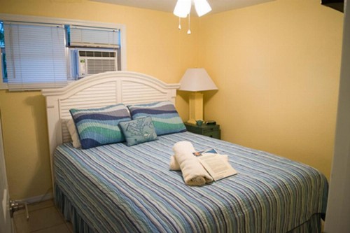 138 Delmar - image 6