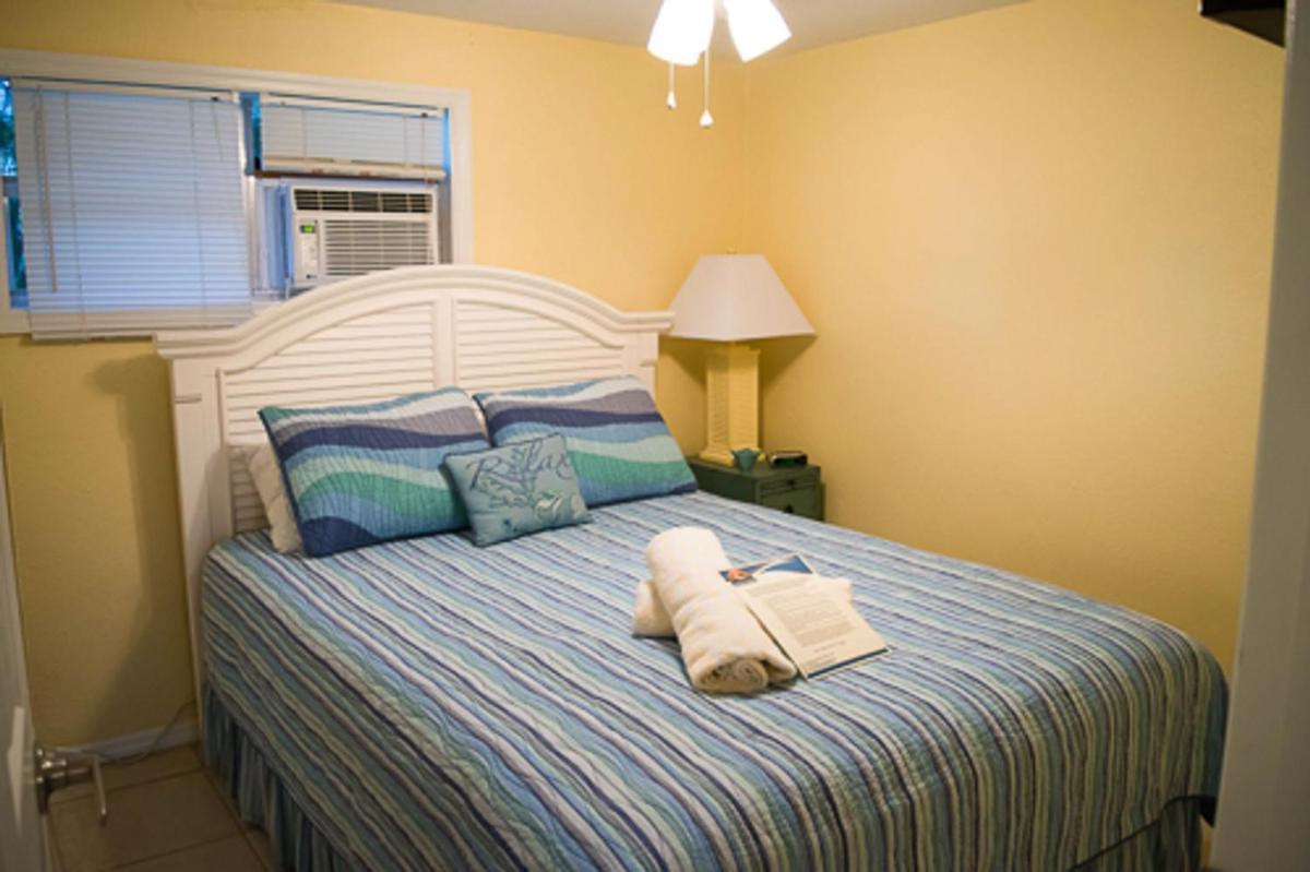 138 Delmar - image 6