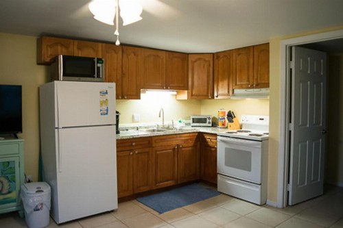 138 Delmar - image 8