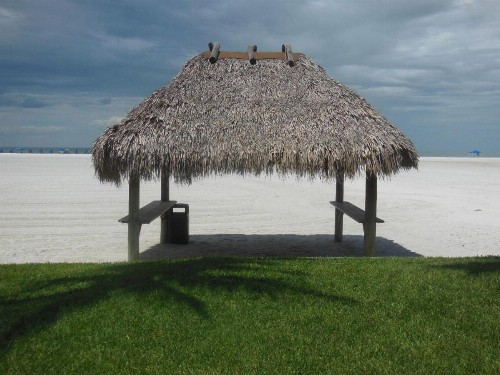 Island Winds 321 - image 6