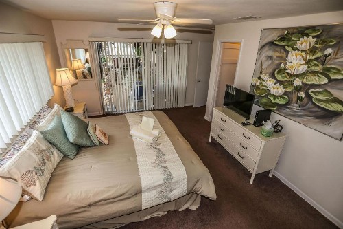 5167Estero - image 10