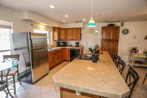 5167Estero - image 11