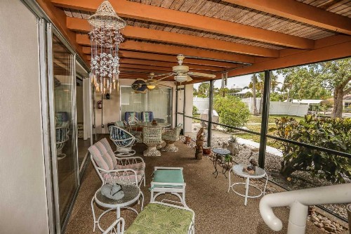 5167Estero - image 12