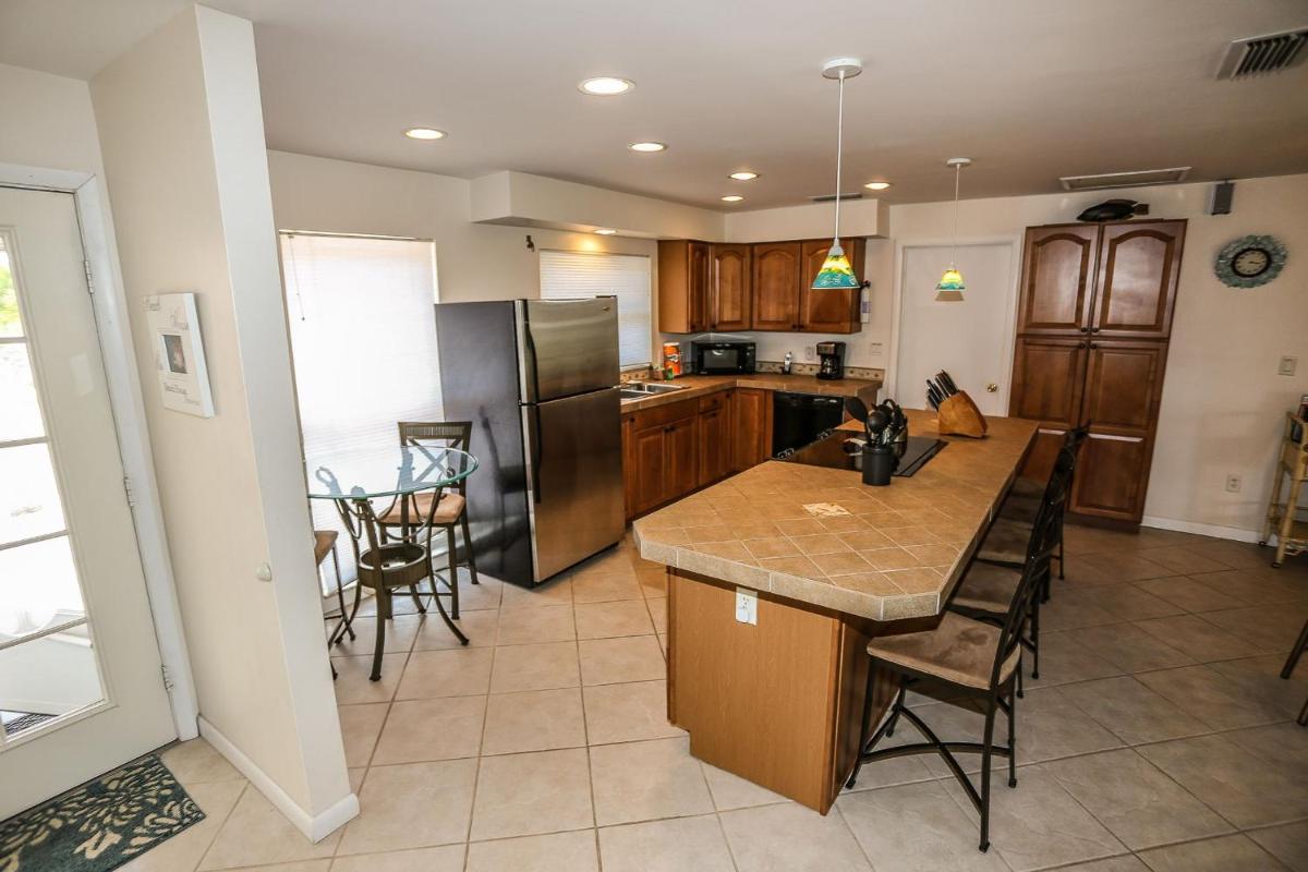 5167Estero - image 2