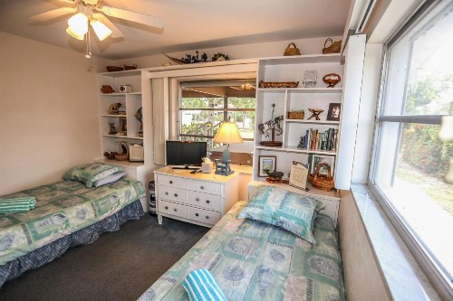 5167Estero - image 6