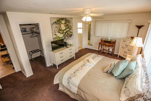 5167Estero - image 7