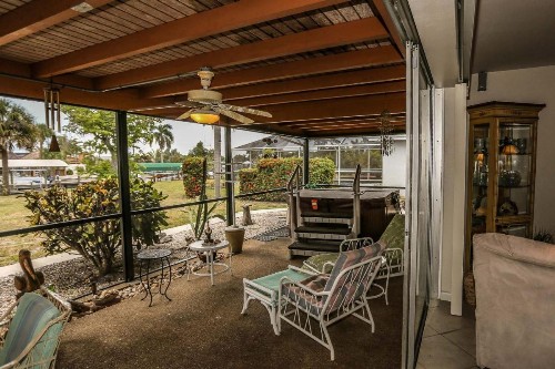 5167Estero - image 8
