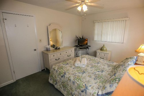 5167Estero - image 9